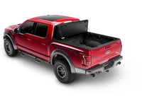 Thumbnail for UnderCover 2021+ Ford F-150 Crew Cab 5.5ft Armor Flex Bed Cover Cover