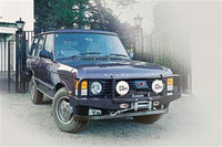 Thumbnail for ARB Winchbar Range Rover Classic 87-9