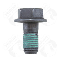 Thumbnail for Yukon Gear GM 7.2in IFS Ring Gear Bolt