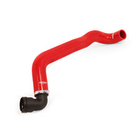 Thumbnail for Mishimoto 09-10 Ford F-150 4.6L V8 Red Silicone Radiator Hose Kit