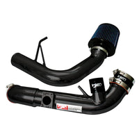 Thumbnail for Injen 06-09 Eclipse 2.4L 4 Cyl. (Manual) Black Cold Air Intake