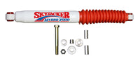 Thumbnail for Skyjacker 2003-2010 Dodge Ram 2500 4 Wheel Drive Steering Damper Kit