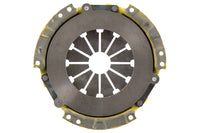 Thumbnail for ACT 2007 Lotus Exige P/PL Sport Clutch Pressure Plate