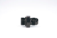 Thumbnail for Aeromotive ORB-06 to AN-06 Male Flare Adapter Fitting