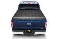 Thumbnail for Extang 17-23 Ford F-250/F-350 Super Duty Long Bed (8ft) Trifecta 2.0