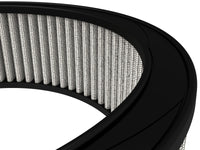 Thumbnail for aFe MagnumFLOW Air Filters OER PDS A/F PDS GM Trucks 71-89 L6 V8