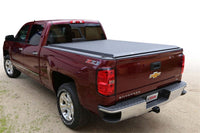 Thumbnail for Access Limited 14+ Chevy/GMC Full Size 1500 6ft 6in Bed Roll-Up Cover