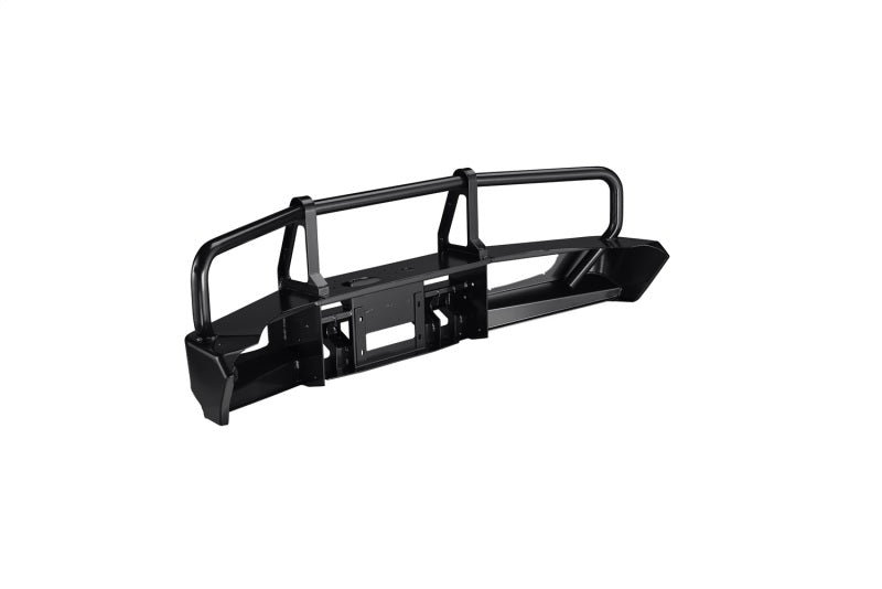 ARB Combar Suit ARB Fog Fj Cruiser Needs 3520Xxx Kit