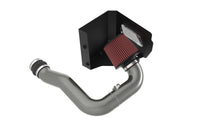 Thumbnail for AEM 2022 C.A.S. Subaru WRX H4-2.4L F/I Turbo Cold Air Intake