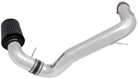 Thumbnail for AEM 08-09 Honda Accord V6 Polished Cold Air Intake