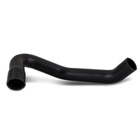 Thumbnail for Mishimoto 1991-1995 Jeep Wrangler YJ Replacement Hose Kit