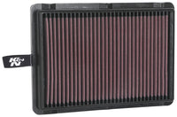 Thumbnail for K&N 2015 Hyundai Sonata Replacement Air Filter 2.4L