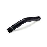 Thumbnail for Mishimoto 65-67 Chevrolet Chevelle 283/327 Silicone Upper Radiator Hose