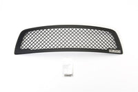 Thumbnail for Putco 09-12 RAM LD - 1500 Lighted Boss Grille