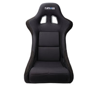 Thumbnail for NRG FRP Bucket Seat - Medium