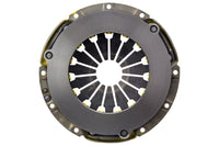 Thumbnail for ACT 1996 Kia Sephia P/PL Heavy Duty Clutch Pressure Plate