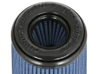 Thumbnail for aFe Magnum FLOW Pro 5R Replacement Air Filter (Pair) F-3.5 / B-5 / T-3.5 (Inv) / H-8in.