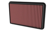 Thumbnail for K&N 21-23 Ram 1500 6.2L V8 Replacement Air Filter