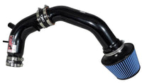 Thumbnail for Injen 04-06 TSX Black Cold Air Intake