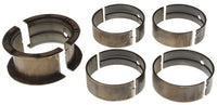 Thumbnail for Clevite Tri Armor GMC Pass & Trk 366/396/402/427/454 Main Bearing Set