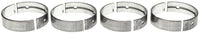 Thumbnail for Clevite Chrysler Products V6 2.7L 1998-03 Main Bearing Set