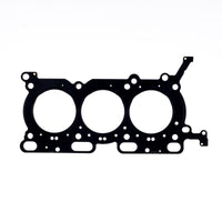 Thumbnail for Cometic Ford 3.5L Eco-Boost V6 92.5mm Bore .040in MLS Head Gasket RHS