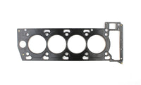 Thumbnail for Cometic Land Rover/Jaguar AJ133 V8 5.0L 93mm .040in MLX Head Gasket - RHS