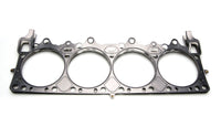 Thumbnail for Cometic Chrysler 426 Hemi 4.56in Bore .075in MLS-5 Head Gasket