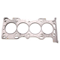 Thumbnail for Cometic 2009 Mazda 2.5L DISI 90MM Bore 0.60 inch MLS Headgasket