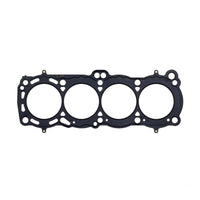 Thumbnail for Cometic Nissan CA18 DOHC 84-87 85mm Skyline/ Sunny 200SX .045 inch MLS Head Gasket