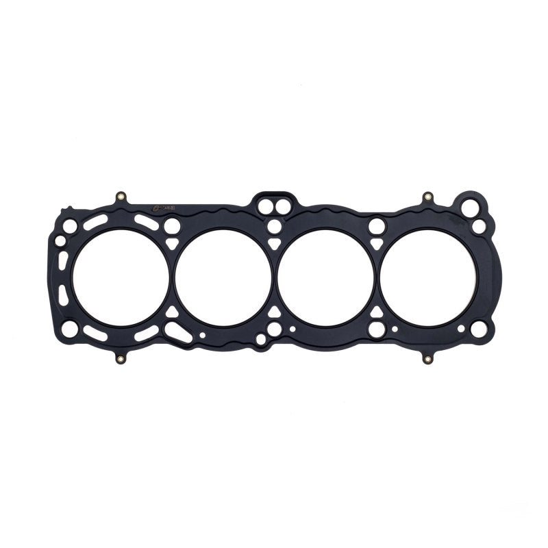 Cometic Nissan CA18 DOHC 84-87 85mm Skyline/ Sunny 200SX .060 inch MLS Head Gasket