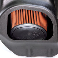 Thumbnail for Banks Power 17-19 Chevy/GMC 2500 L5P 6.6L Ram-Air Intake System