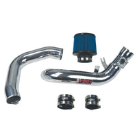 Thumbnail for Injen 05-06 Scion Tc Polished Cold Air Intake