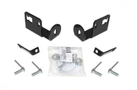 Thumbnail for Go Rhino 09-20 Ford F-150 RC2 Brackets