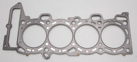 Thumbnail for Cometic Nissan SR20DE/DET 87mm Bore .040 inch MLS Head Gasket FWD w/ No Extra Oil Holes