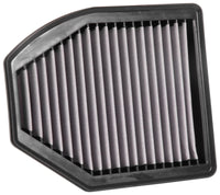 Thumbnail for AEM 16-18 Acura ILX L4-2.4L F/l DryFlow Air Filter