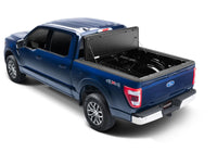 Thumbnail for UnderCover 2021+ Ford F-150 Crew Cab 5.5ft Armor Flex Bed Cover Cover