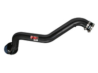 Thumbnail for Injen 97-01 Prelude Black Cold Air Intake