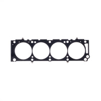 Thumbnail for Cometic Ford FR 427 SOHC 4.400in Bore .040in MLS Cylinder Head Gasket