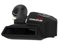 Thumbnail for aFe 2022 VW GTI (MKVIII) L4-2.0L (t) Momentum GT Cold Air Intake System w/ Pro DRY S Filter