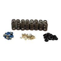 Thumbnail for COMP Cams .510in Lift Beehive Valve Spring Kit For GM Vortec Hydraulic Flat Tappets