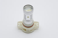 Thumbnail for Putco Optic 360 - High Power LED Fog Lamp Bulbs - PSX24 / 2504 / H20