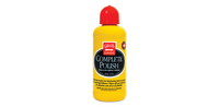 Thumbnail for Griots Garage Complete Polish - 16oz