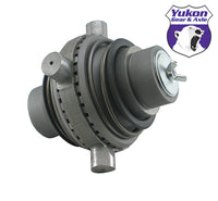 Thumbnail for Yukon Gear Grizzly Locker For GM 10.5in 14 Bolt Truck w/ 30 Spline Axles