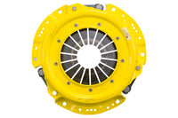 Thumbnail for ACT 2013 Scion FR-S P/PL Heavy Duty Clutch Pressure Plate