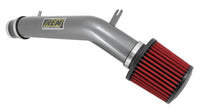 Thumbnail for AEM 12 Hyundai Veloster 1.6L Gunmetal Gray Cold Air Intake