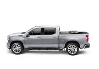 Thumbnail for Extang 15-22 Chevy/GMC Canyon/Colorado (5ft. 2in. Bed) Solid Fold ALX