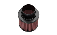 Thumbnail for K&N 99-09 Honda TRX400EX/X Replacement Air Filter