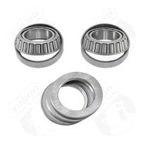 Thumbnail for Yukon Gear Carrier installation Kit For GM 8.5in Diff w/ HD Bearings