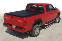 Thumbnail for Access Original 94-01 Dodge Ram 6ft 4in Bed Roll-Up Cover